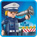 摩比警察游戏手机赚钱软件