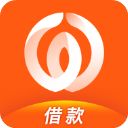 我来数科App手机赚钱软件