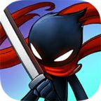 火柴人复仇3官方版(Stickman Revenge 3)手机赚钱软件