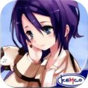 时空复仇者手机版(Aeon Avenger)手机赚钱软件