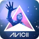 艾维奇重力(Avicii - Gravity HD)手机赚钱软件
