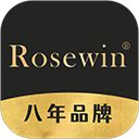 rosewin鲜花直卖平台手机赚钱软件