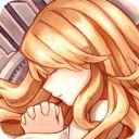 拉诺塔官方最新版(Lanota)手机赚钱软件