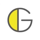 G动app手机赚钱软件