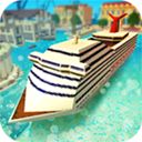 港口世界手游(Port Craft)手机赚钱软件