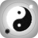 太极迷阵官方版手机赚钱软件