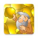 黄金矿工小游戏手机版(Gold Miner)手机赚钱软件