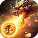 斩魔无双华为版手机赚钱软件