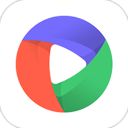 izdax维语影视app手机赚钱软件