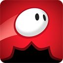 热力弹跳官方版(Leap On)手机赚钱软件