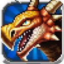 点击魔王手机赚钱软件