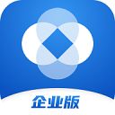 新薪通企业版手机赚钱软件