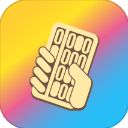 钱大掌柜app手机赚钱软件