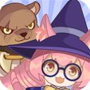 星辰奇缘九游版