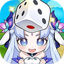 富豪闯三国九游版手机赚钱软件