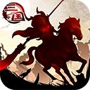三国大领主0.1折版手机赚钱软件