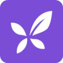 丁香园官方版手机赚钱软件
