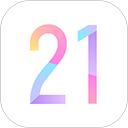 21相机app手机赚钱软件