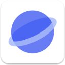 微米浏览器App手机赚钱软件