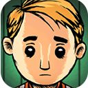 我的孩子生命之泉破解版无限金币版手机赚钱软件