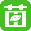 苗木通app手机赚钱软件