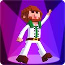 迪斯科戴维(Disco Dave)手游手机赚钱软件