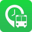 坐公交app手机赚钱软件
