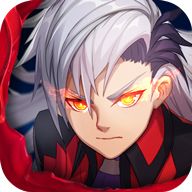 魔物勇者手游手机赚钱软件