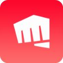 riot games拳头游戏app官方版手机赚钱软件