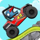 迷你赛车冒险最新版(Mini Racing)手机赚钱软件