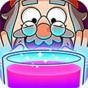 梦幻药剂中文版(Potion Punch)手机赚钱软件