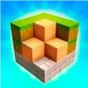 方块世界3D中文版手机赚钱软件