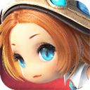 光明勇士测试版手机赚钱软件