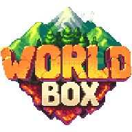 世界盒子官方正版手机赚钱软件