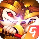 造梦西游外传九游版手机赚钱软件
