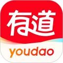 网易有道词典app手机赚钱软件