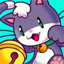 超级猫兄弟2最新版(Super Cat Tales 2)手机赚钱软件