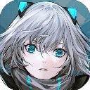 艾希手机版