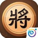 多乐中国象棋手机版手机赚钱软件