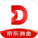 京东消费金融手机赚钱软件