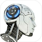塔洛斯的法则ios版(The Talos Principle)