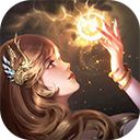 神曲H5手游官方版手机赚钱软件