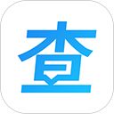 淮南查查网app最新版手机赚钱软件