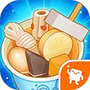 关东煮大厨手机版(Oden Master)手机赚钱软件