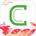 曹操出行最新版手机赚钱软件