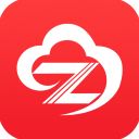 云掌财经app手机赚钱软件