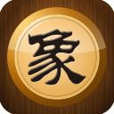 中国象棋对弈打谱手机赚钱软件