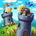 刀塔防御(Tower Crush)手机赚钱软件