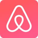 爱彼迎Airbnb官方App手机赚钱软件