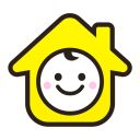 时光小屋app手机赚钱软件